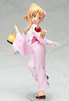 俺の妹がこんなに可愛いわけがない 高坂桐乃 ゴスロリVer. (1/8スケール PVC塗装済み完成品) g6bh9ry Amazon.co.jp: 俺の妹がこんなに可愛いわけがない 高坂桐乃