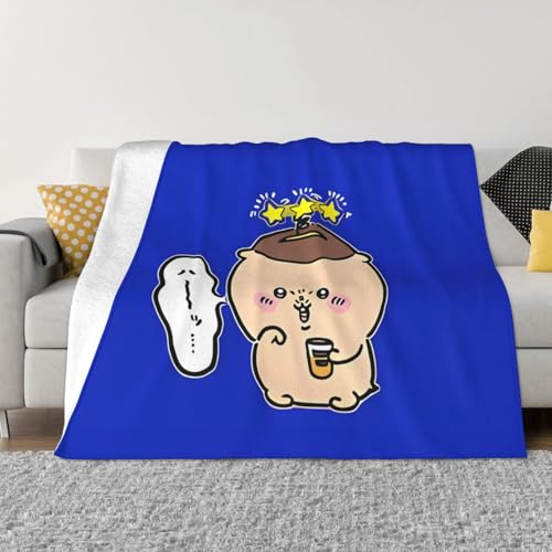 ѕz uPbg 唻 Ђ| ѕzӂӂ  ܂񂶂イ Qѕz tl 傫TCY _炩 ył g y h ÓdCh~ Lh R [֗ | Ajѕz GObY lGʗp 80"X60