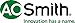 AO Smith 100093908 - K,VENT PIPE EXTENSION,10"