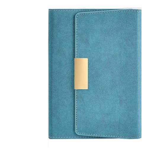 A5TCY XPW[  蒠 m[g O܂ 112i224y[Wj  [ Vv rWlXACe Ǘ Ǘm[g (u[)