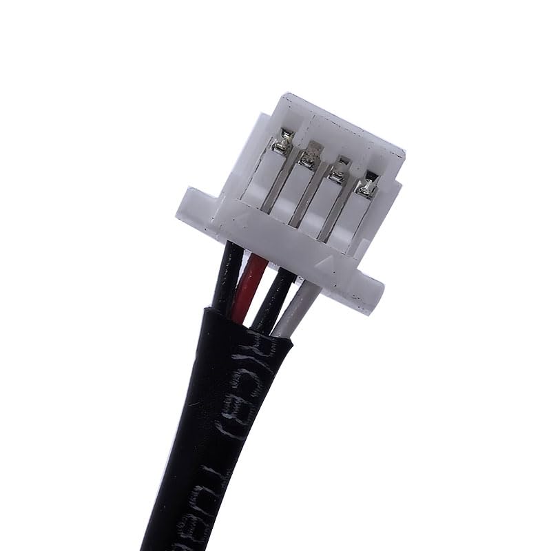 HUANMEFANG Replacement New Laptop Built-in Speaker for Acer E5-573 T5000 F5-572 EX-2511G E5-532