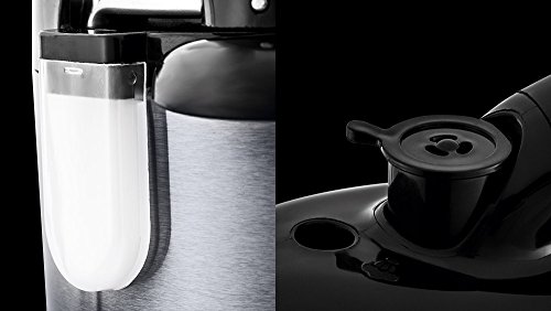 Panela de Pressão Elétrica Philco Premium 3 L | 220V