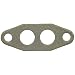 Fel-Pro 72649 EGR Valve Gasket