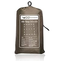 DD　フロントライン　ハンモック　コヨーテ　他 Amazon | DD Hammocks DD フロントライン ハンモック (ジェット