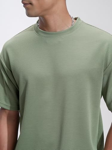 Image of Highlander Men T-Shirt