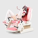 Photo Gallery yanyueshop anime figure 1/7 infermiera momoi action figure anime personaggio pvc modello/figurine bambola/giocattolo/anime collection 18 cm/7ih Photo Gallery yanyueshop anime figure 1/7 infermiera momoi action figure anime personaggio pvc modello/figurine bambola/giocattolo/anime collection 18 cm/7ih