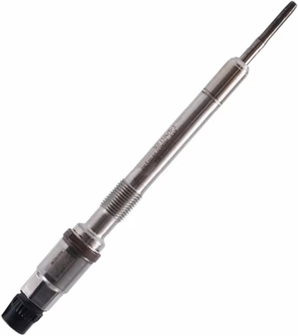 Heater Glow Plugs Kit Compatible with A3 A8 Q5 Q7 03L905061F 03L905061D 03L905061E Car Ignition System Heater Glow Plugs Replaces Auto Parts