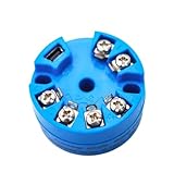 [Intégration technique transparente et installation simplifiée]