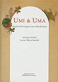  Uma & Umi: Hackstock