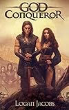 God Conqueror