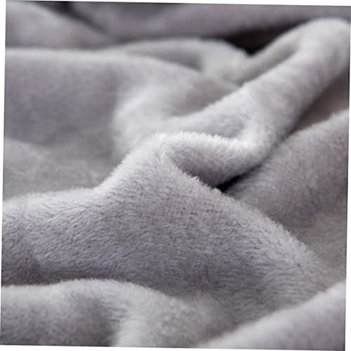 Housse de canapé extensible polyester épais protège-canapé pour fauteuil doux - 3