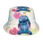 Fishing Hats Cartoon