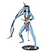 McFarlane Toys Avatar: The Way of Water - Neytiri (Metkayina Reef)