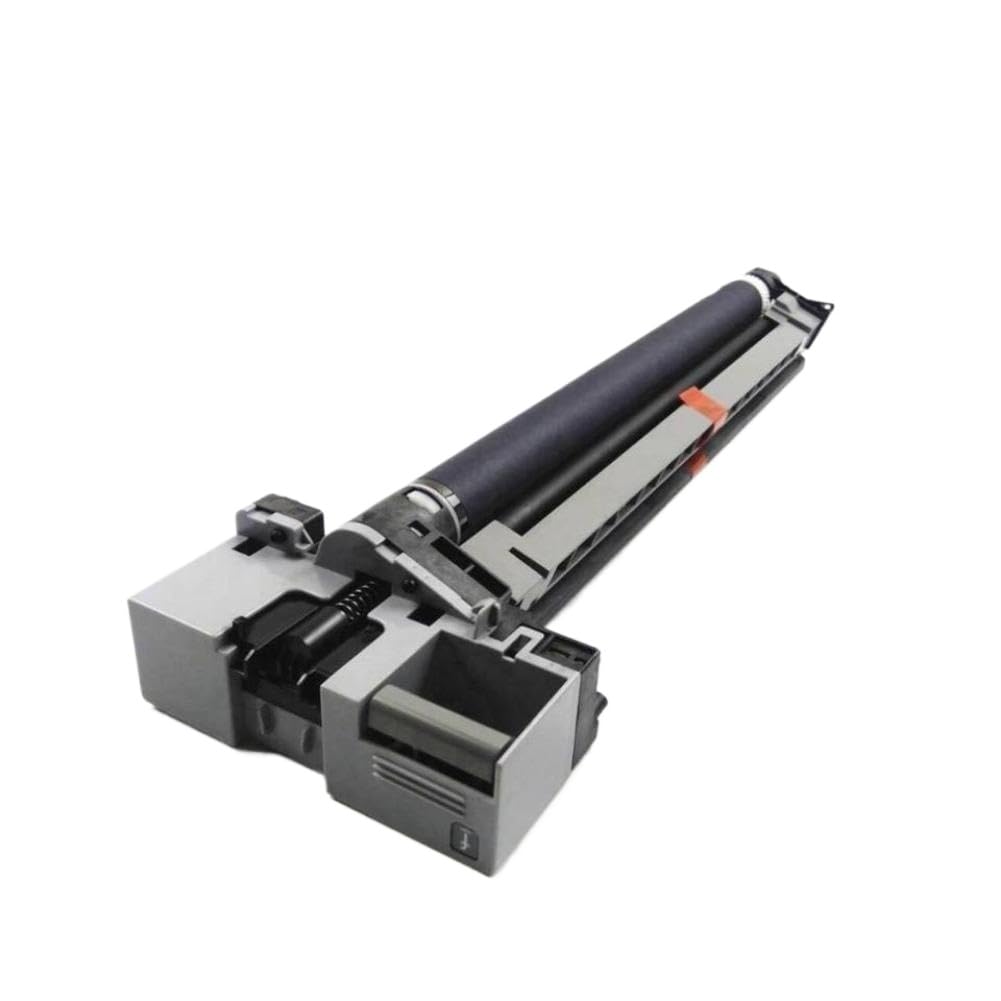 Tambour compatible DK-7105 pour résoudre les traces d'impression sur 3011i - 4