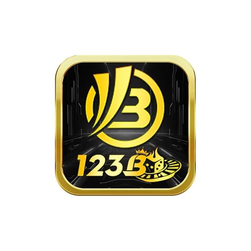 123b Podcast Por 123Bonlinecom arte de portada