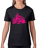 ✔ SUPPORT: Bei Fragen stehen wir Ihnen gerne zur Verfügung. Kontaktieren Sie uns einfach direkt über Amazon.