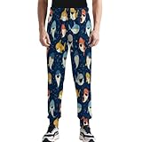 Photo Gallery smiling shark sea shark fin pantaloni casual da uomo leggeri ad asciugatura rapida allenamento sport all aperto pantaloni della tuta, stile-2, xxl Photo Gallery smiling shark sea shark fin pantaloni casual da uomo leggeri ad asciugatura rapida allenamento sport all aperto pantaloni della tuta, stile-2, xxl