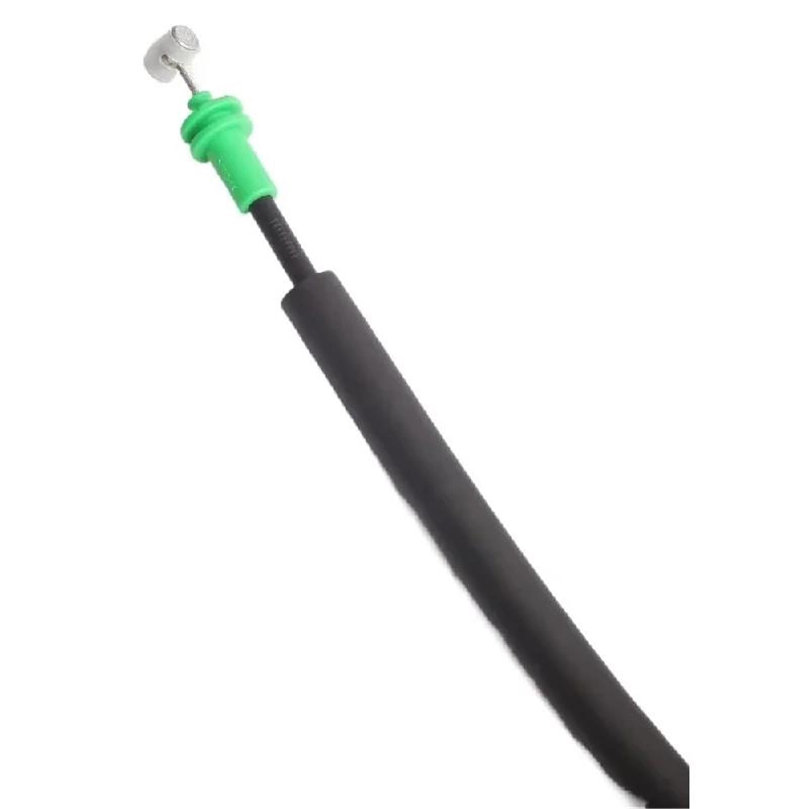Auto Serratura Attuatore 1500672-00-A 1500673-00-A 1500674-00-A 1500675-00-A Per Modello 3 2017-2023 Attuatore Bloccaggio Portiera Auto(1500672 Front Left)