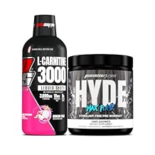 l-carnitine during breastfeeding Buy High-Quality L-Carnitine Supplements Online at Ubuy Indonesia