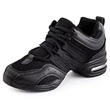 ARCLIBER Women's Jazz...image