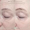 Bioeffect 6