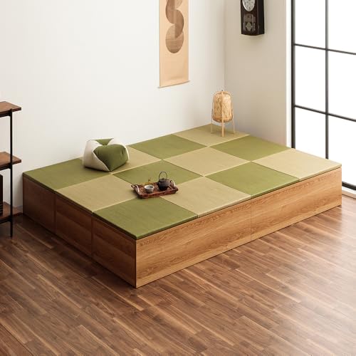 At@^Jo ؐ jbg i { 180cm×s240cm×40cm(i`) [ オ rO[ zc[ [ a [{bNX y6z