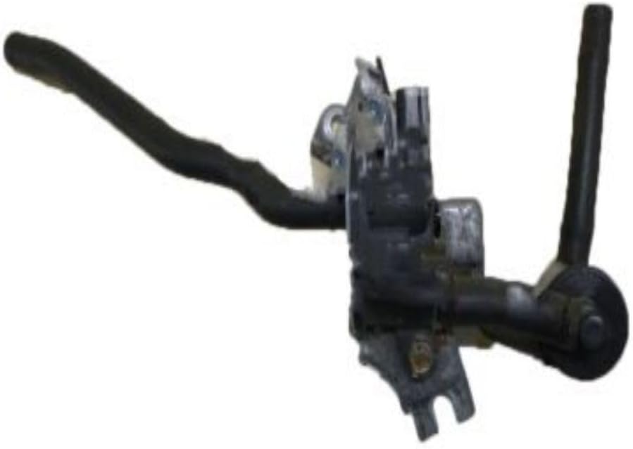 Parts# 36167-R40-A00 36167R40A00 Auto pipe 1pc/pack HUUUGE-PARRRT