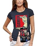 Télechargez gratuitement l'application PIXEL EVOLUTION AR