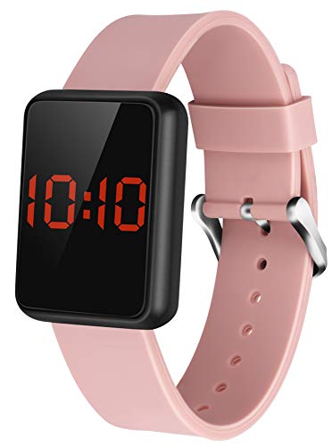 Best Led Watch For Women