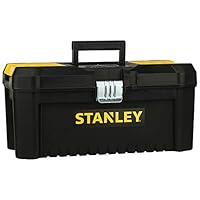 Stanley Werkzeugbox /