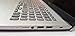 immagine 1Notebook Asus I5 15.6