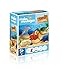 Produktbild Mako Moulages 39048 Cap sur la mer 3 moules Kreatives Kit, Meerestiere