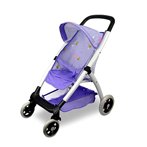 Amazon Best Sellers Best Doll Strollers