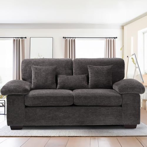 Living Room Loveseat Sofa Couch