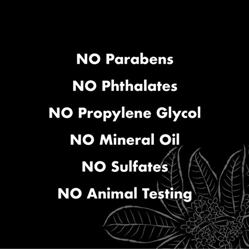 Sheamoisture In-Shower Body Wash Conditioner Body Wash For Sensitive Skin African Black Soap Shea Butter Body Wash 8 Oz #TOP7