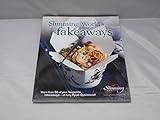 SLIMMING WORLD'S FAKEAWAYS