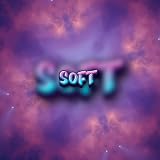  Soft