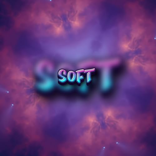  Soft