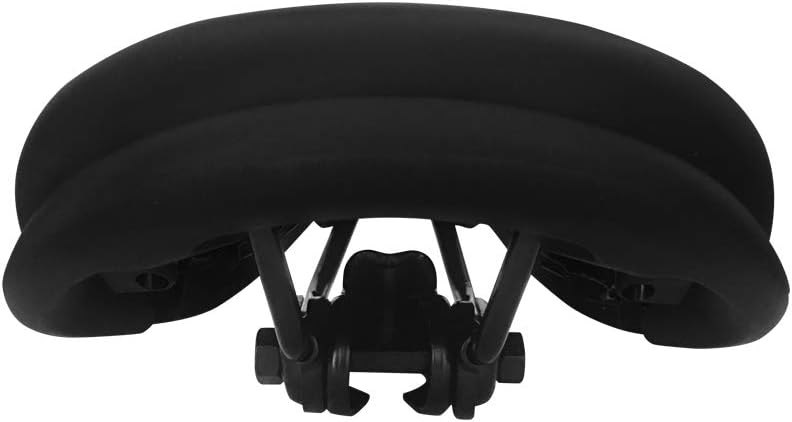 Kids Bike Saddle for 14 16 18 20 24 Inch Child Bike Bhutan Ubuy