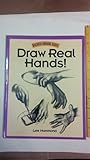 Draw Real Hands!