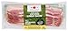 Applegate, Natural Uncured Sunday Bacon, 8oz
