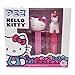 PEZ Hello Kitty