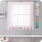 Hinweis: Bei Bedarf Trockenreinigung, nicht in der Maschine waschen, pflegeleicht. Unsere Produkte sind qualitätsgesichert. Bei jeder Fragen wenden Sie sich uns an. Wir werden Ihnen innerhalb von 24 Stunden Diensleitungen anbieten. MRTREES, Ihr Partner immer fürs Leben