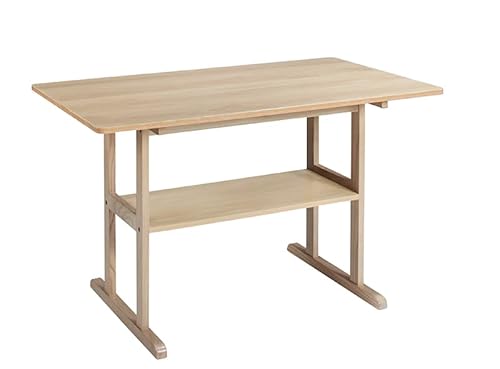 VRؒ rOɂ_CjOɂg RpNg\t@_CjOe[u e[uPi (I[Ni`) [sAi]