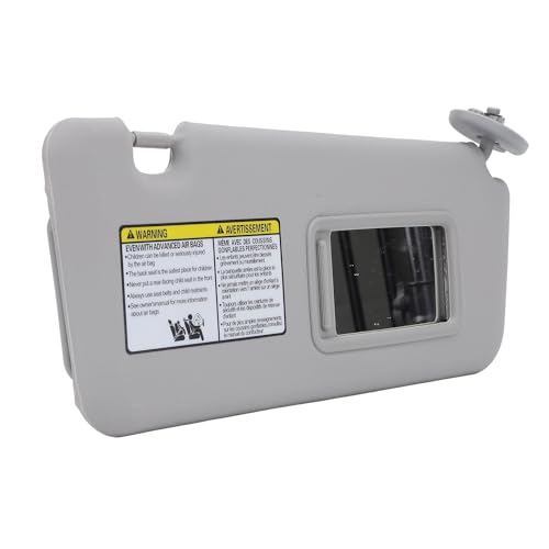 NOENNULL tgEȃTChToCU[ σ~[t Ă~ GKg 2004`2005p (O[)