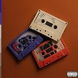 Chixtapes (Trilogy) [Explicit]