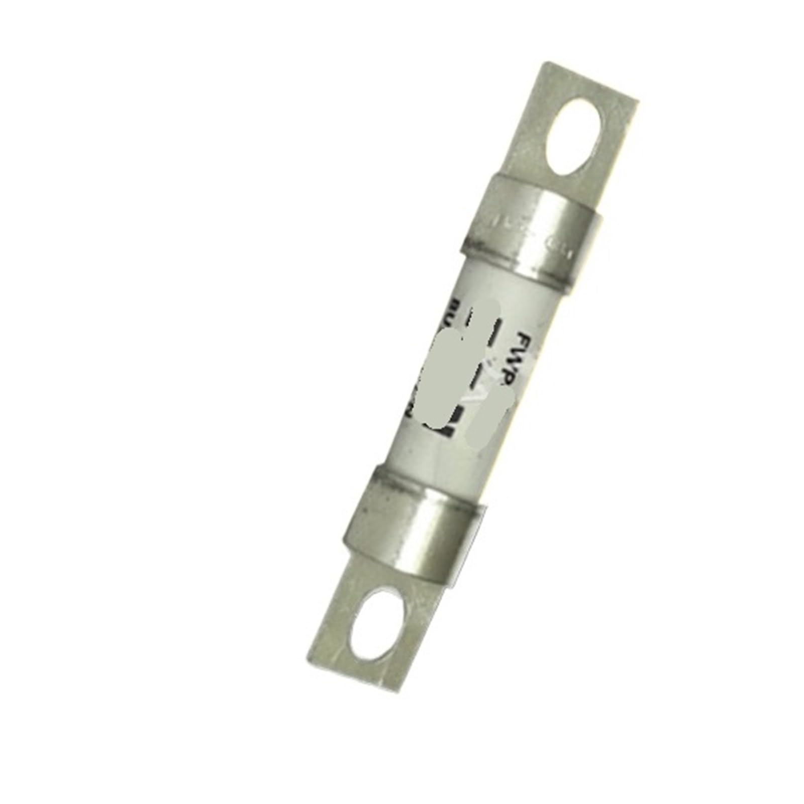 Fusible rapide FWP-100B haute performance pour onduleur industriel