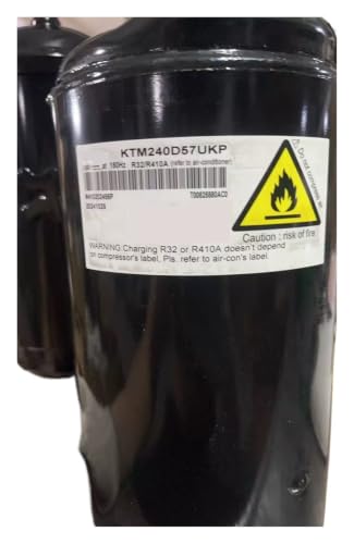 DC�C���o�[�^�[�^�C�v G+M+C+C ���[�^���[�R���v���b�T�[ �^�� R32 KTM240D57UMTKP KTF235D22UKP KTF310D43UKP KTQ420D1UKP