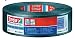 Produktbild tesa Duct Tape 4663 mattsilber 50m 48mm
