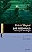 Produktbild Das Rheingold: Der Ring des Nibelungen. WWV 86 A. Textbuch/Libretto. (Opern der Welt)